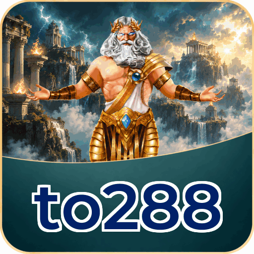 Panduan download dan install APK to288