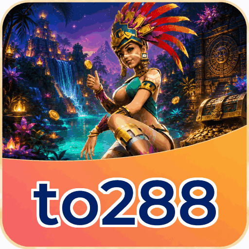 Katalog aplikasi Android to288 Indonesia