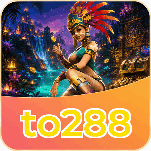 Update terbaru to288 APK 2026