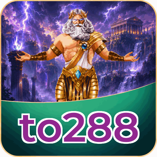 Panduan download dan install APK to288