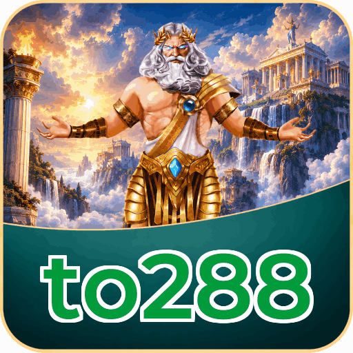 Ilustrasi cara install to288 APK dengan aman