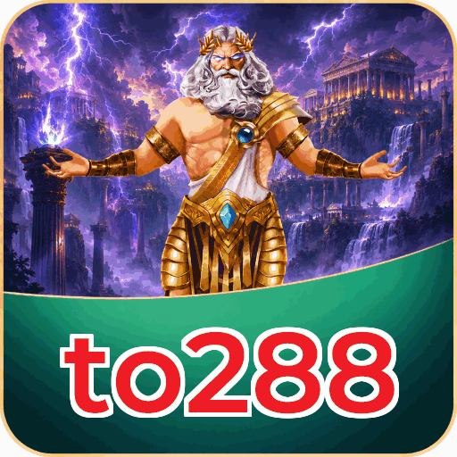 Breakdown rating pengguna to288 Indonesia