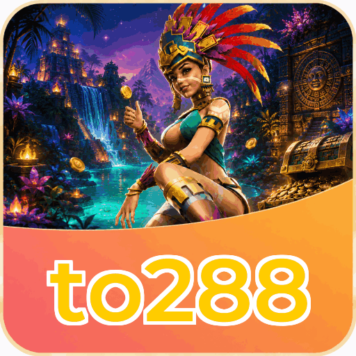 Langkah-langkah install to288 APK dengan aman