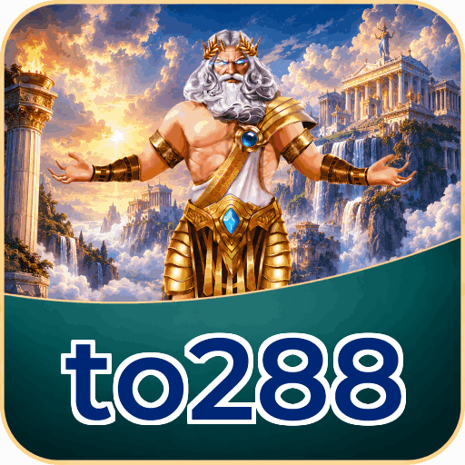 Panduan instalasi dan download to288 APK